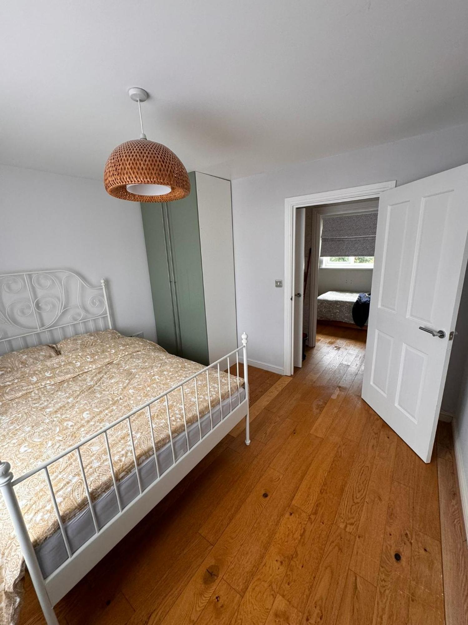 2-Bedroom Flat Walking Distance To Excel London - Perfect Location! Ngoại thất bức ảnh