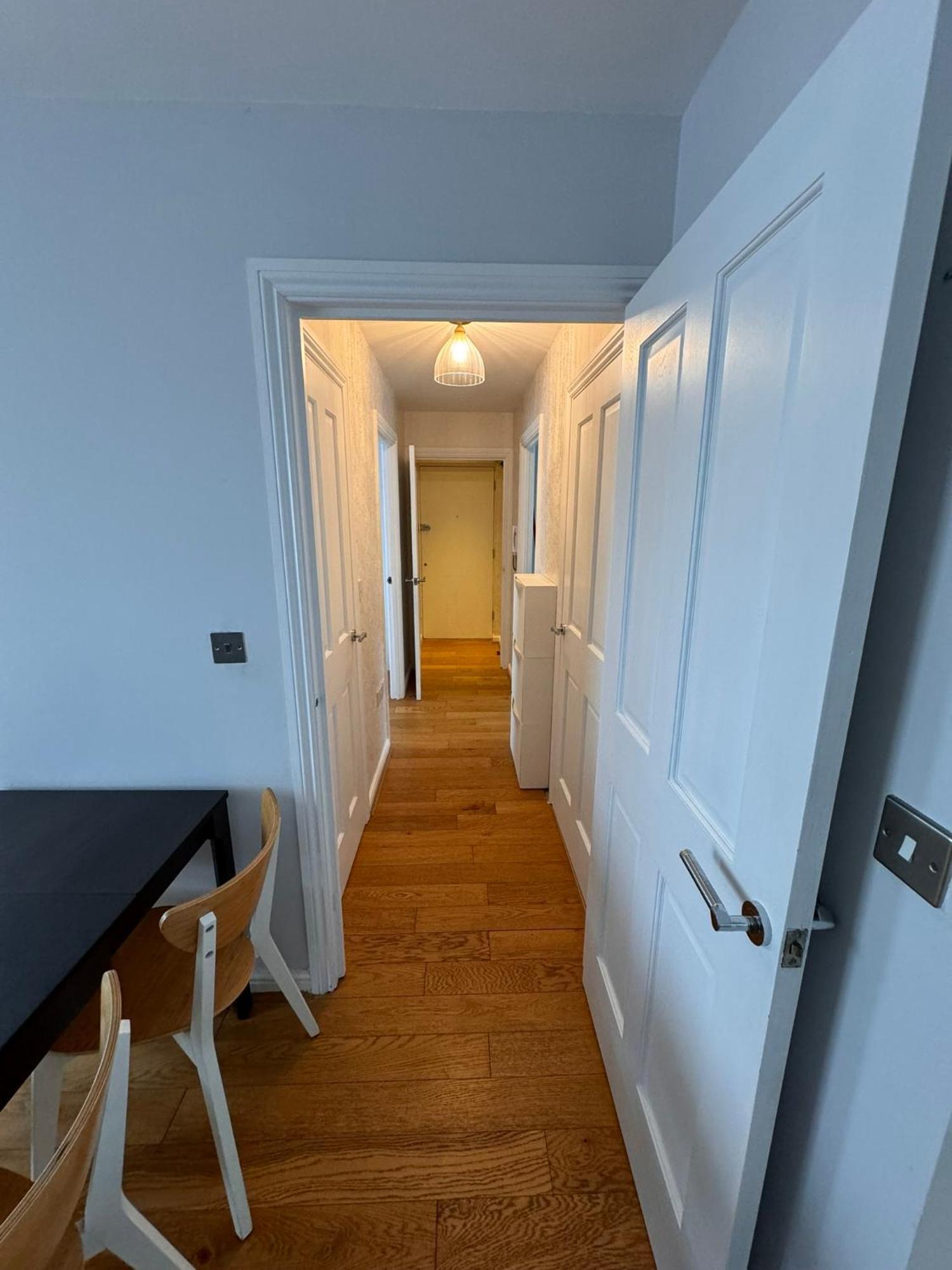 2-Bedroom Flat Walking Distance To Excel London - Perfect Location! Ngoại thất bức ảnh