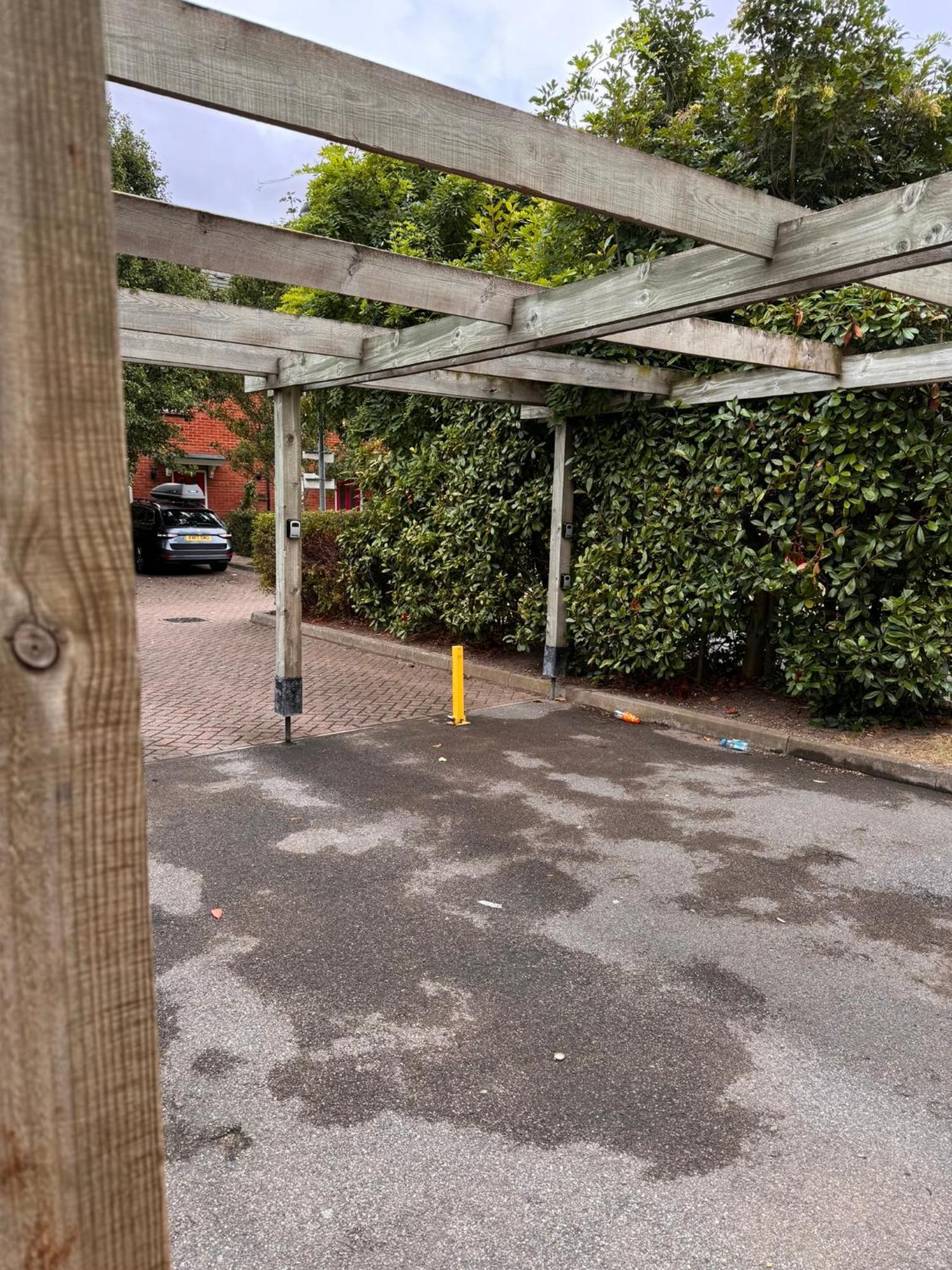 2-Bedroom Flat Walking Distance To Excel London - Perfect Location! Ngoại thất bức ảnh