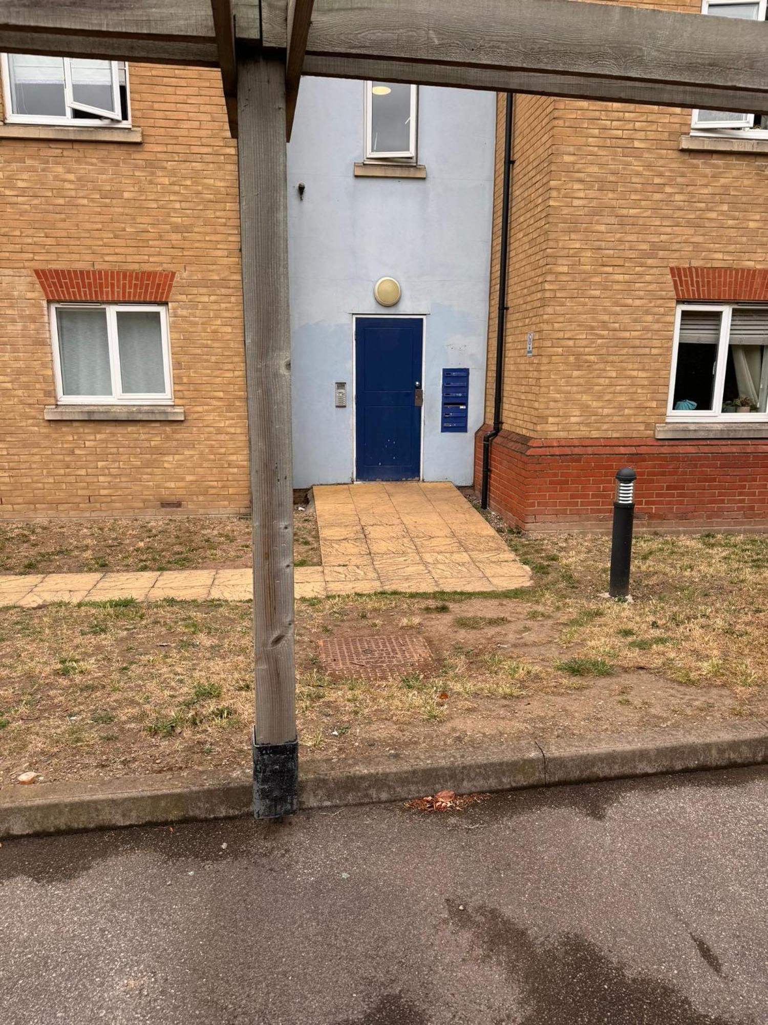 2-Bedroom Flat Walking Distance To Excel London - Perfect Location! Ngoại thất bức ảnh