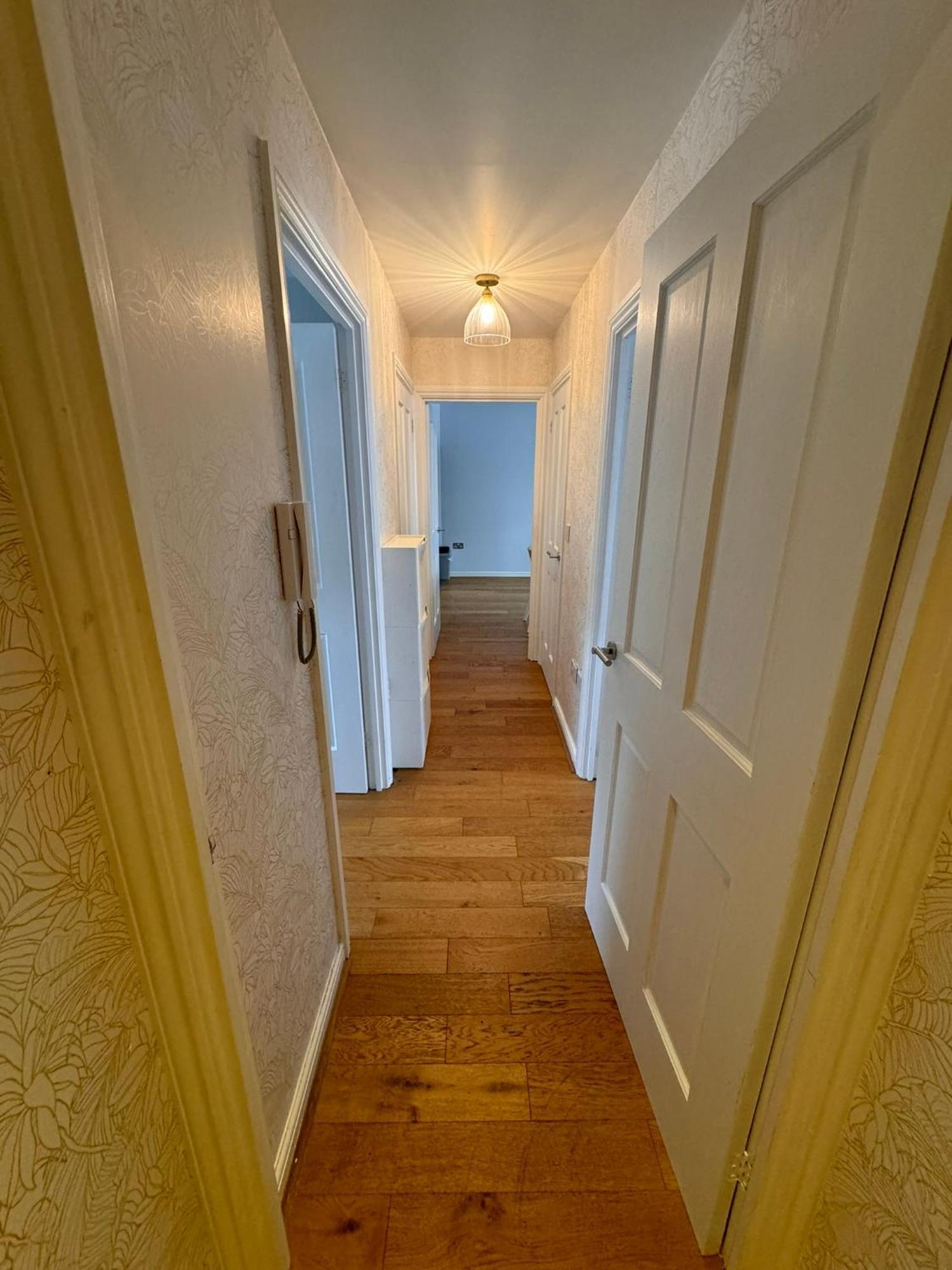 2-Bedroom Flat Walking Distance To Excel London - Perfect Location! Ngoại thất bức ảnh